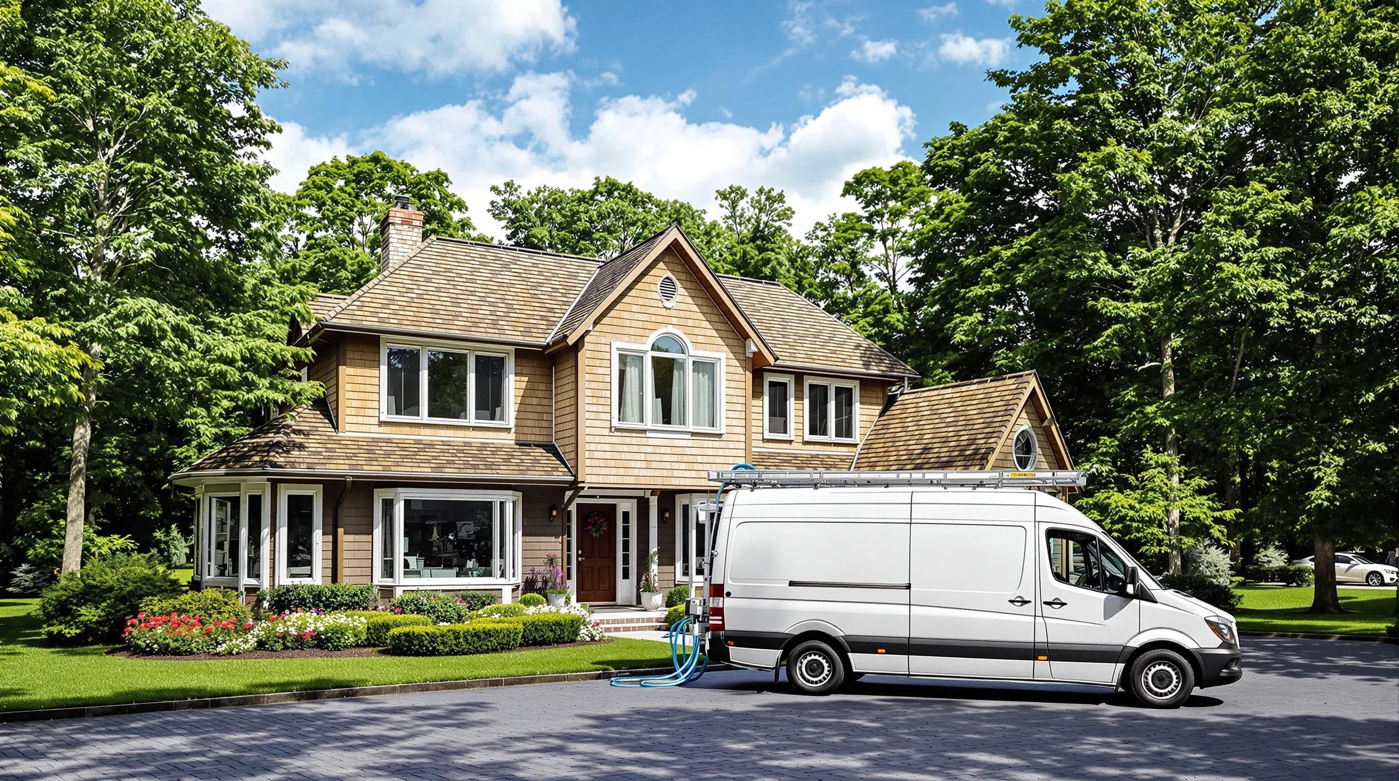 Castle Pines Dryer Vent Cleaning dryer vent cleaning equipment